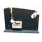 Sealer Sales Bag Sealer w/ Trimmer (3/8") SL-605K - alternate 1